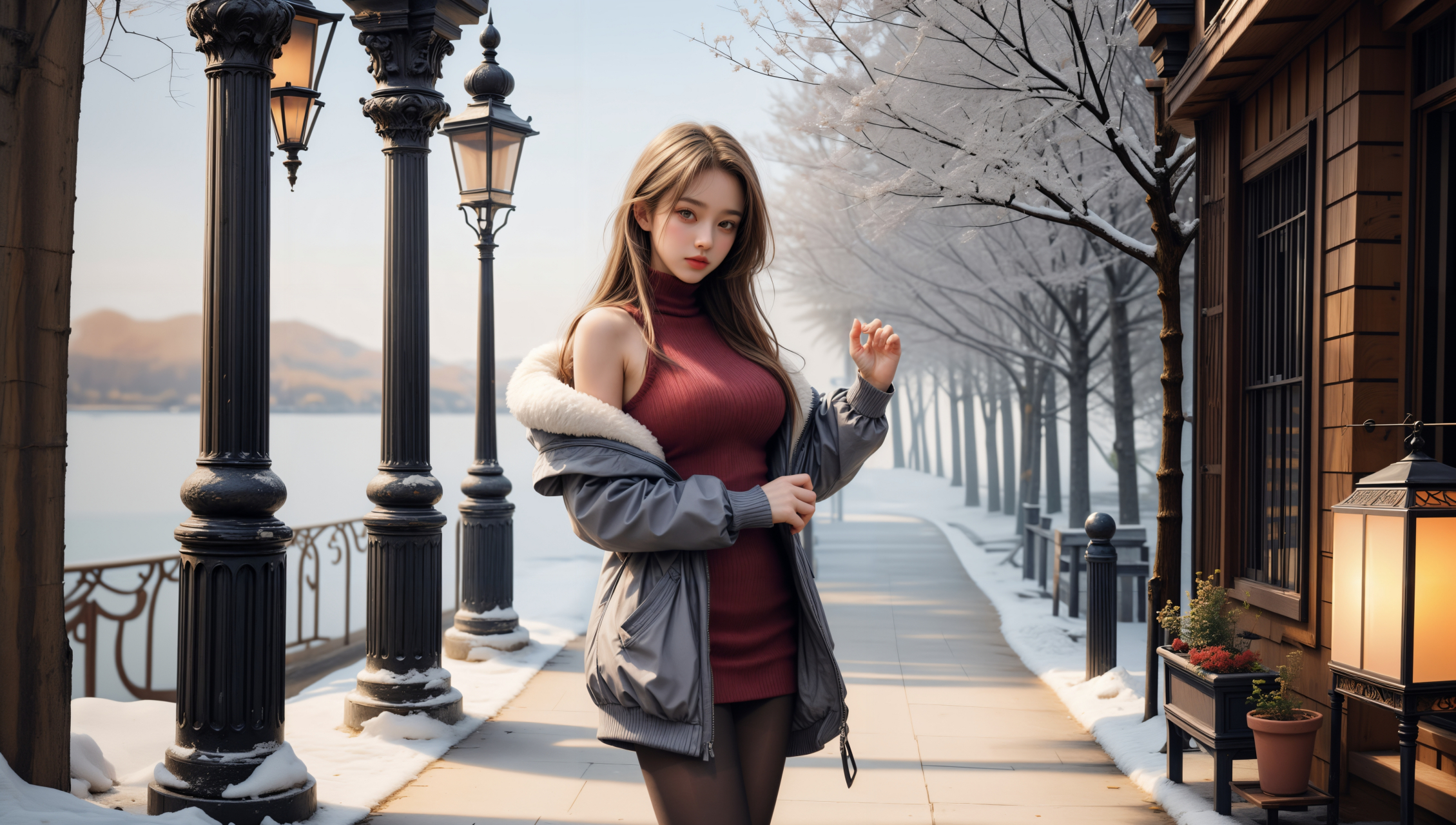 三战全胜 中国女篮晋级亚洲杯四强